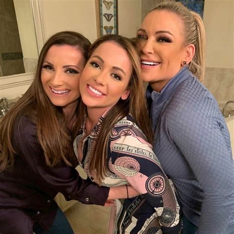 natalya neidhart only fans|Jenni Neidhart (@harttotable) • Instagram photos and videos